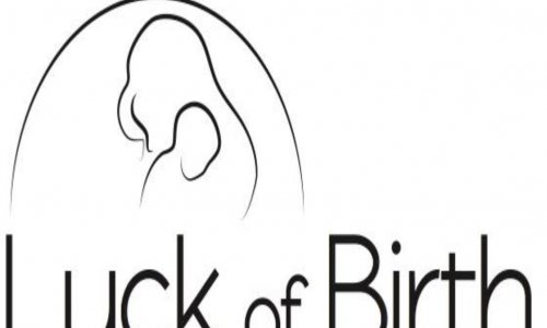 Luck of Birth