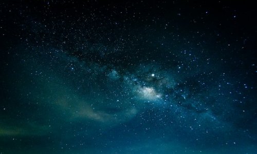 A Star For Every Occasion