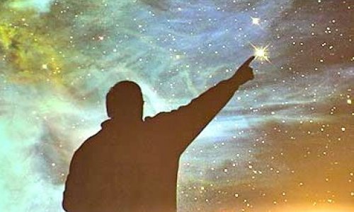 Starry Superstitions