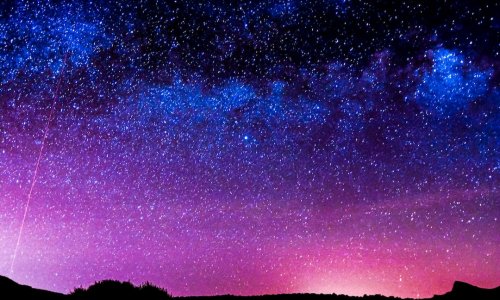 Which Name A Star gift package should I buy?