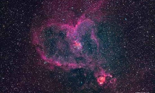 Star-Name-Registry – Competition  Time!