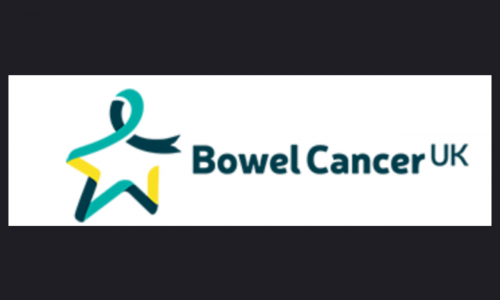 Bowel Cancer UK
