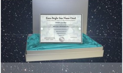 Awesome Father’s Day Gift Ideas