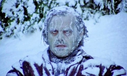 Fomalhaut; the loneliest star?