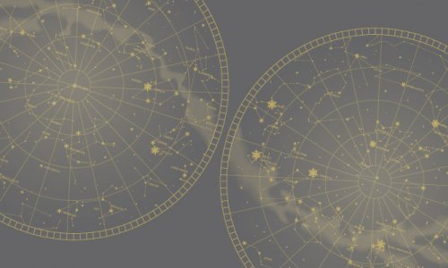 5 Things You Might Not Know About Astrology