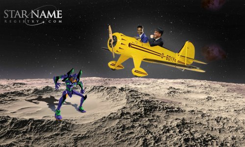 10 Essential Versions of Fly Me to the Moon