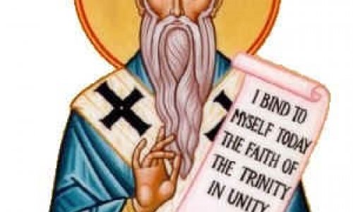 15 Awesome St Patrick’s Day Facts.