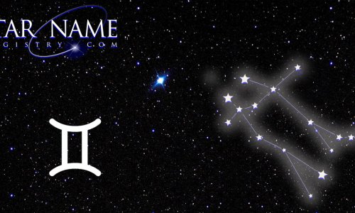 Everything you ever wanted to know about Gemini