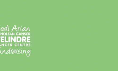 Velindre Cancer Centre