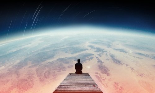 Unique Lockdown Rewards for Employees Working from Home