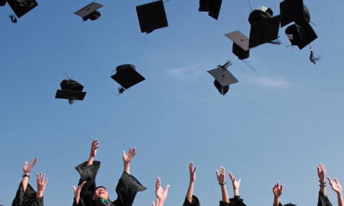 Gift Ideas for Gradutation