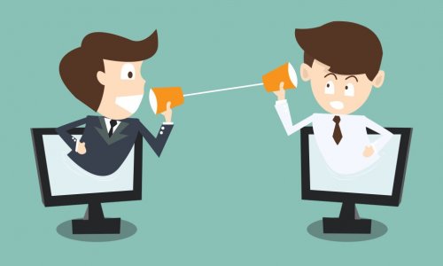 How Nasa Has Changed Your Everyday Life