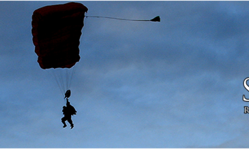 Sioned’s JustGiving!