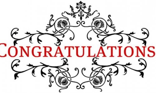 Star-Name-Registry – Weekly Competition Winner!