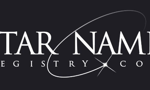 Mothers Day Give Back