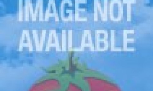 Blue Straggler: the Vampire star