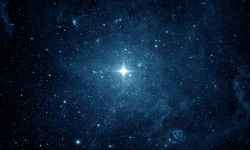 How to write a heartfelt and impactful condolences card