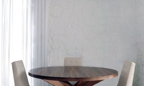 Space Inspired Fashion