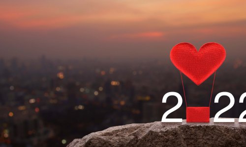 Valentine Day Ideas for 2022 - Valentine's Gifts for Her or Him!