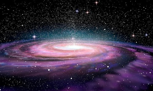 The future of stargazing: What will we miss?