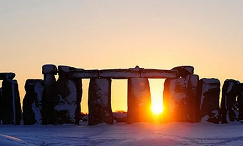 THREE UNMISSABLE Star Events before 2018!