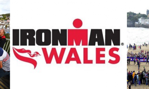 Macmillan Cancer Support through JustGiving