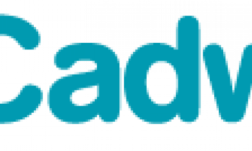 Charity Shout Out – Cadwyn Housing