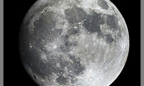 The Different Types of Satellites