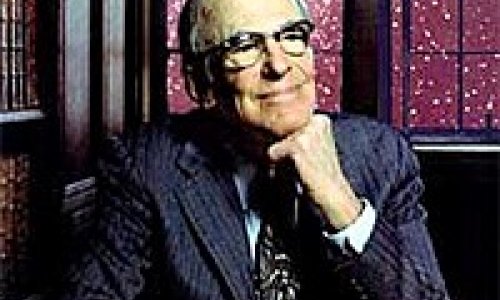 Facts about the Hubble Space Telescope.