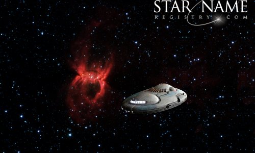 The HIDDEN MEANING behind Lost in Space