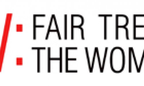 FTWW (Fair Treatment for the Women of Wales)