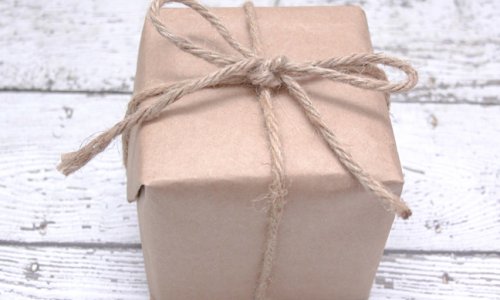 Fool Proof Festive Tips