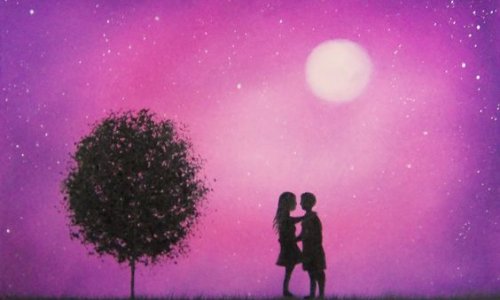 Should you name a star for Valentine’s Day?