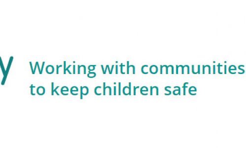 Nick Ware JustGiving!