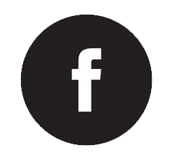 Facebook Logo